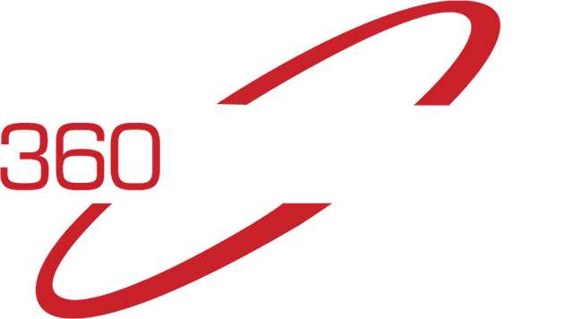 360° Painting